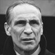 Enzo BEARZOT